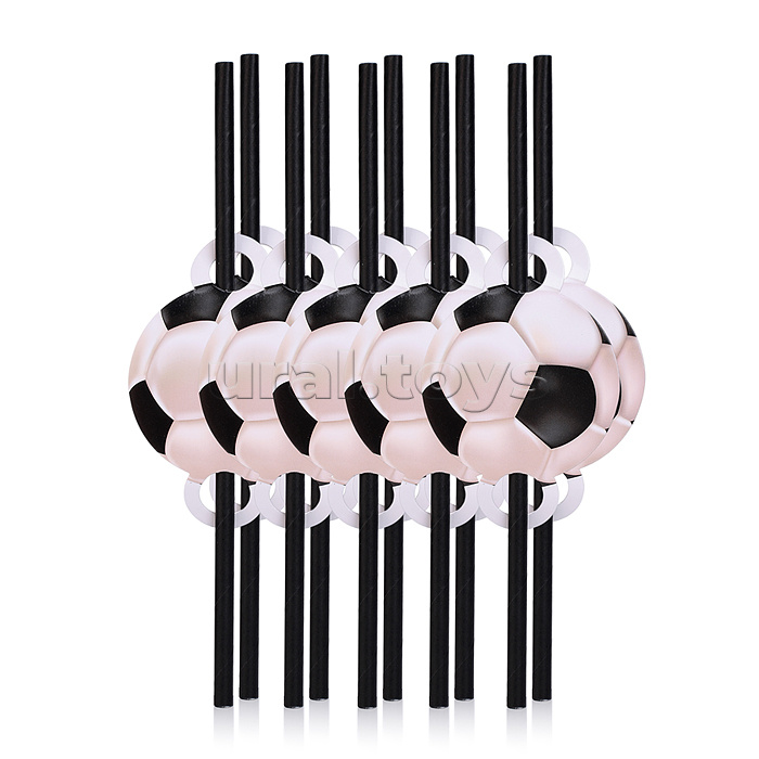 Набор посуды одноразовой