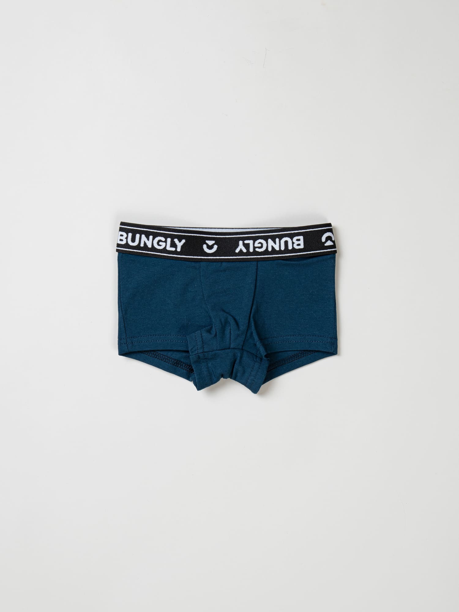 Комплект трусов для мальчиков