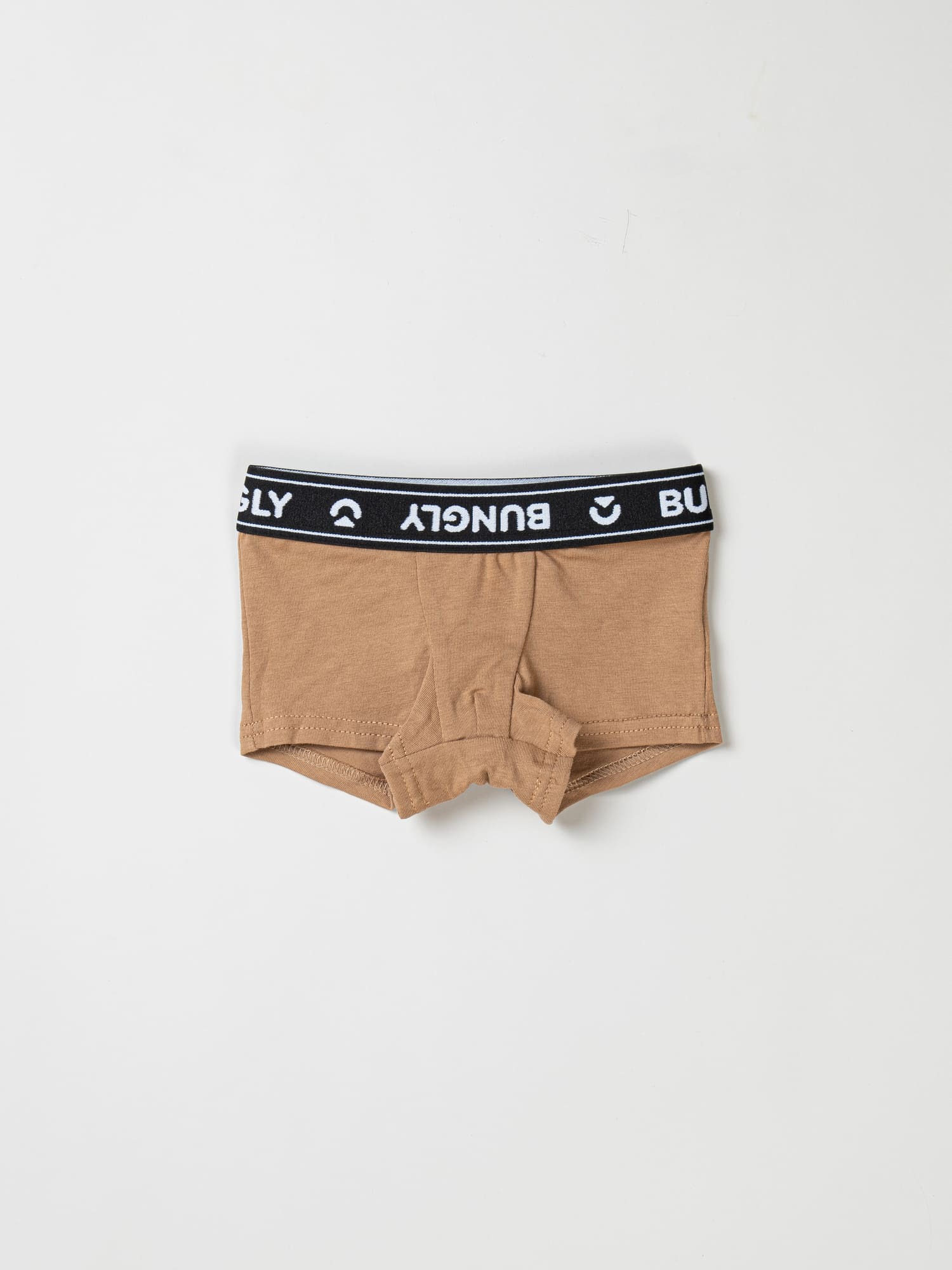 Комплект трусов для мальчиков