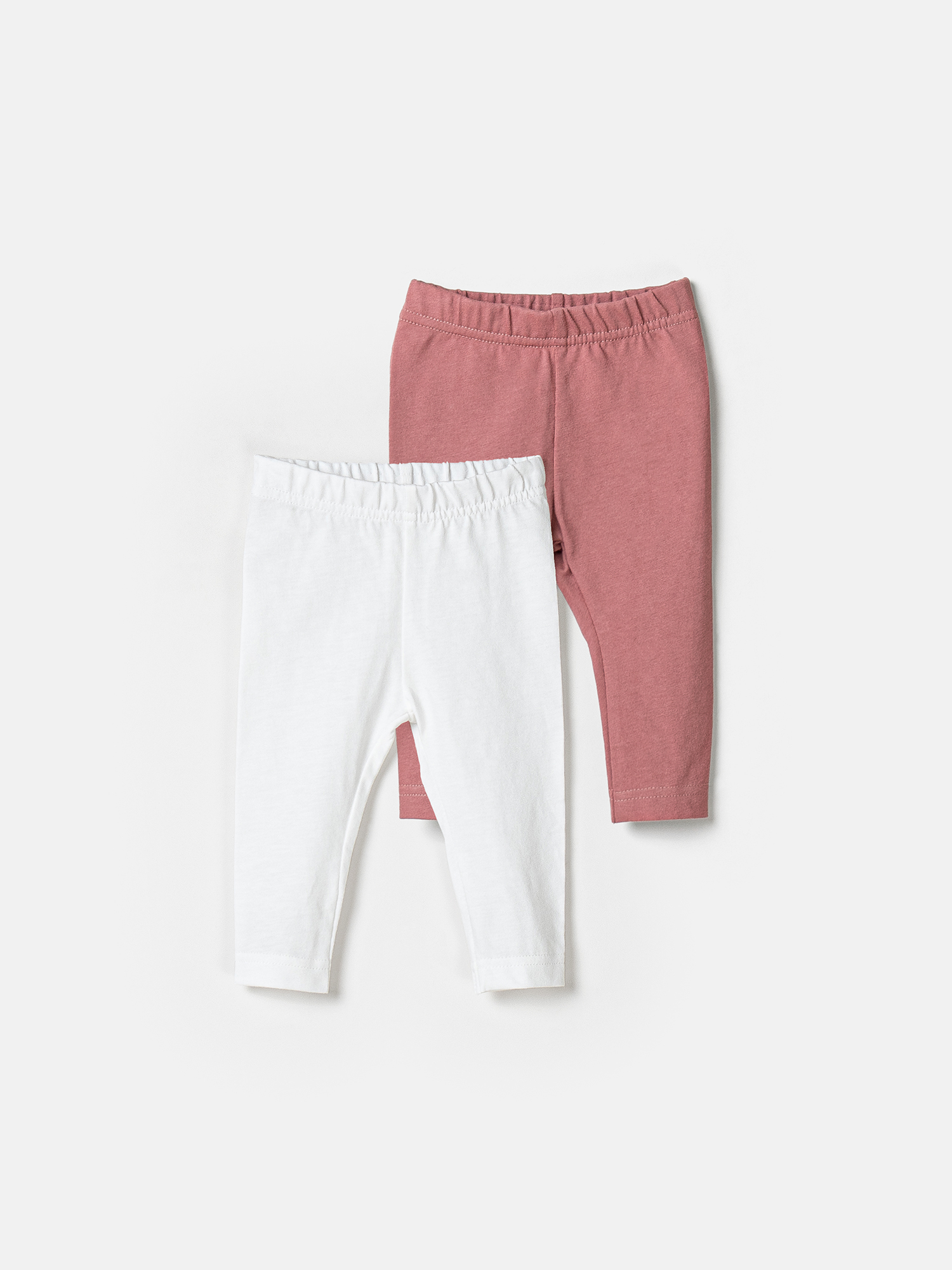 Комплект лосин