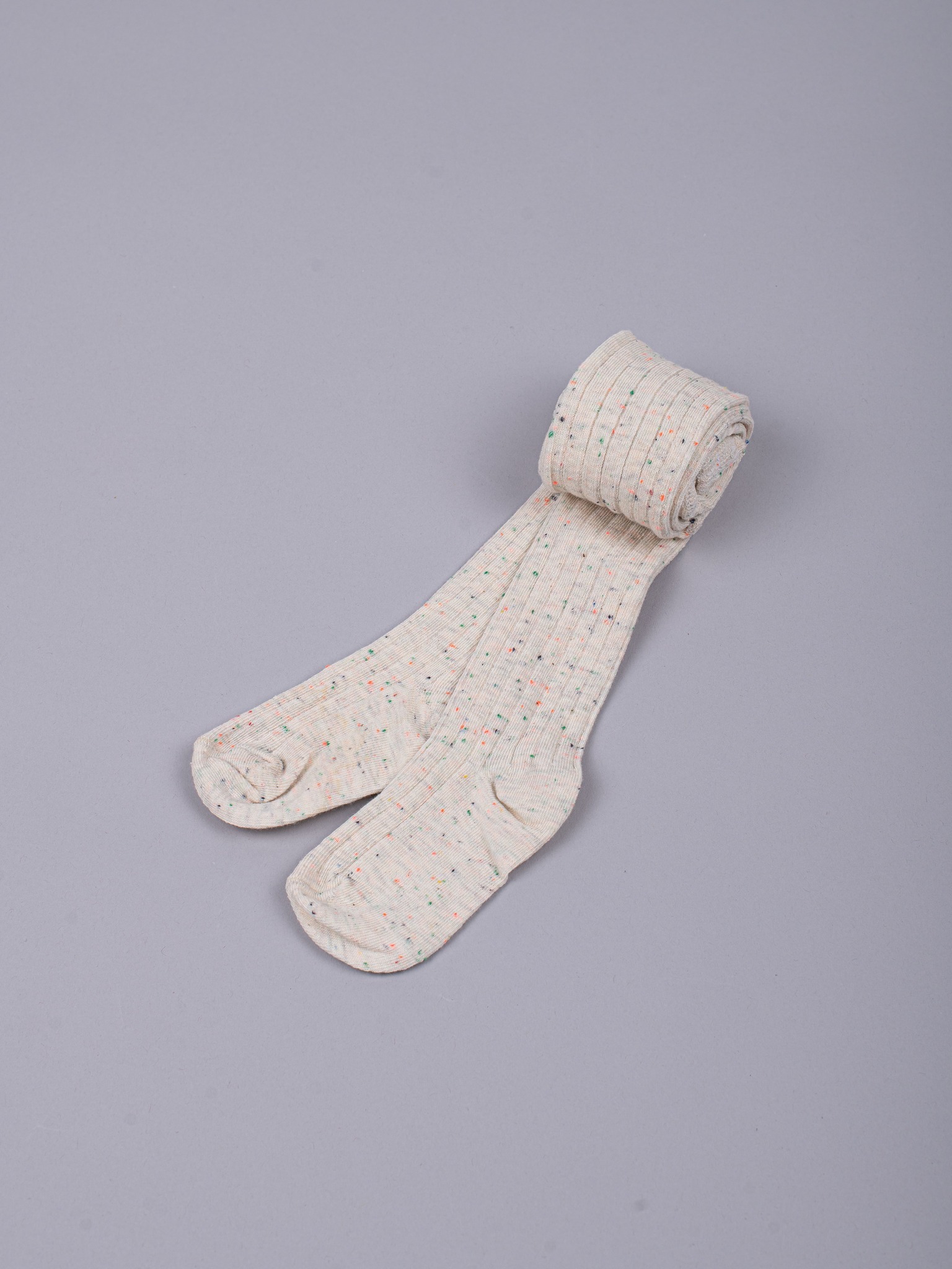 Колготки лапша