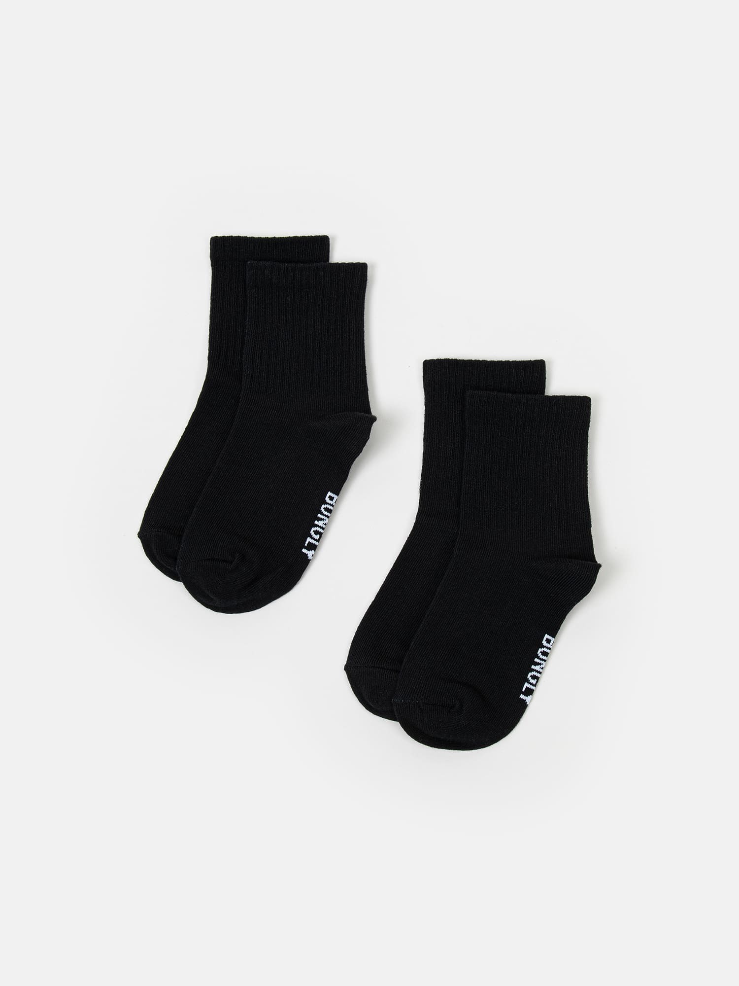 Комплект носков