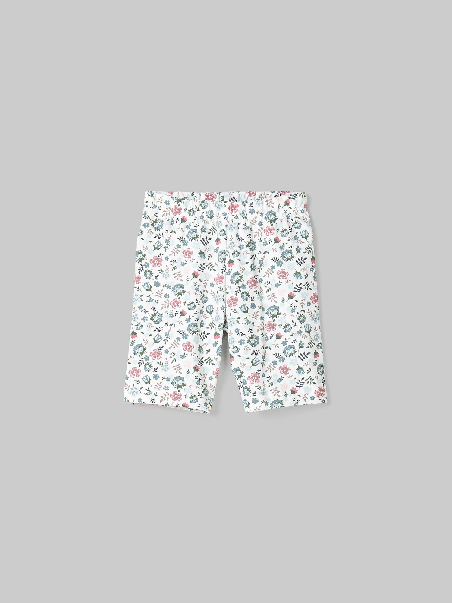 Велосипедки