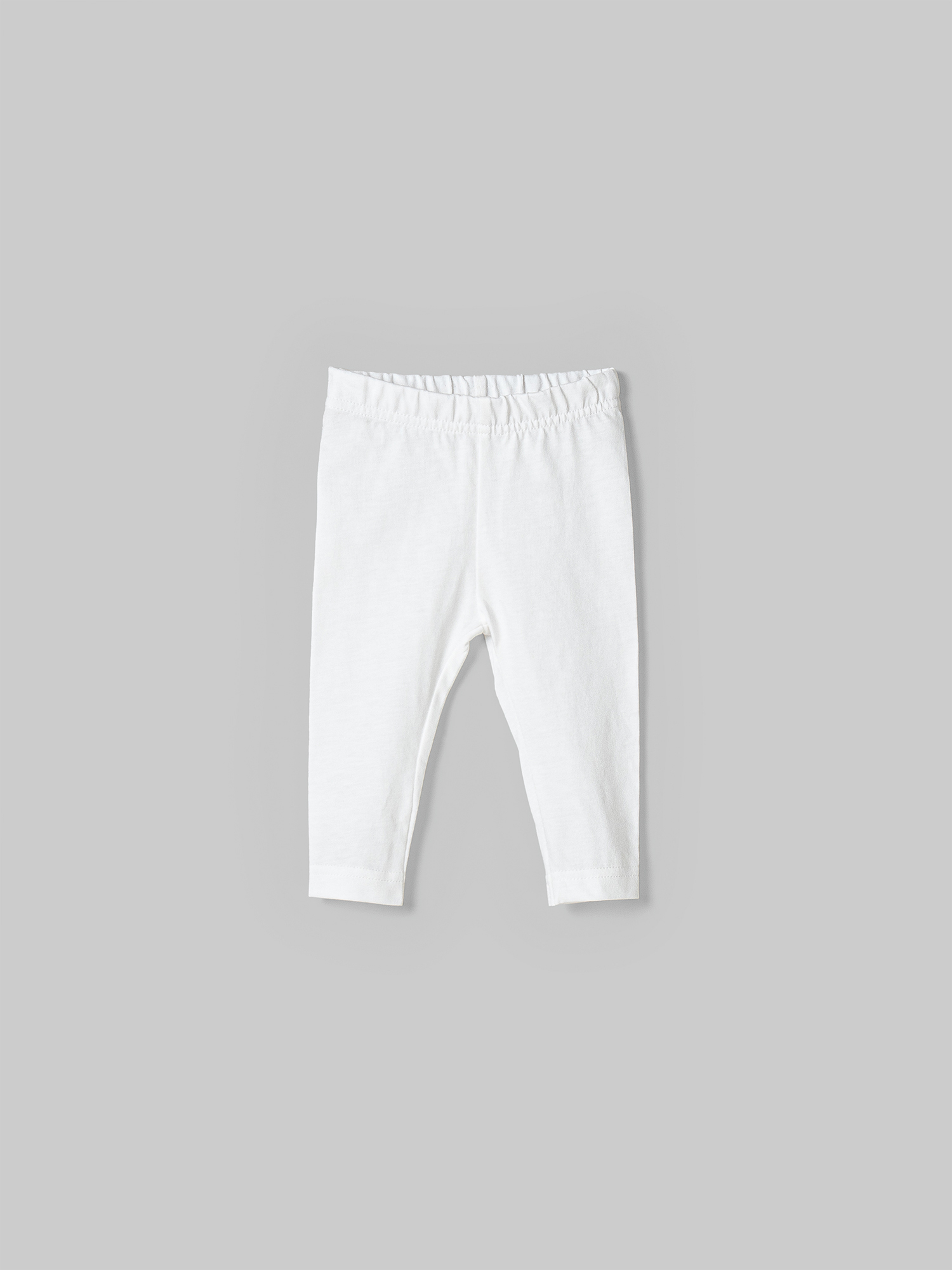 Комплект лосин