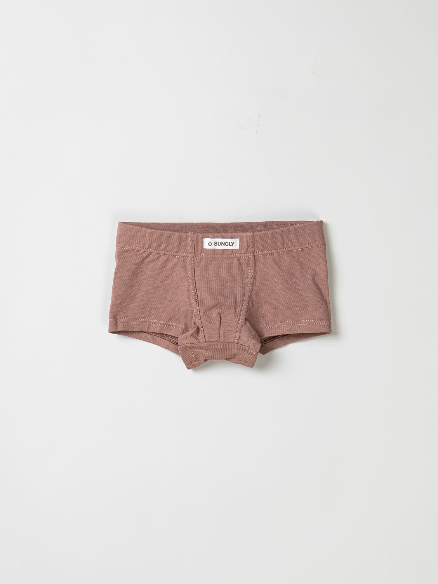 Комплект трусов для мальчиков