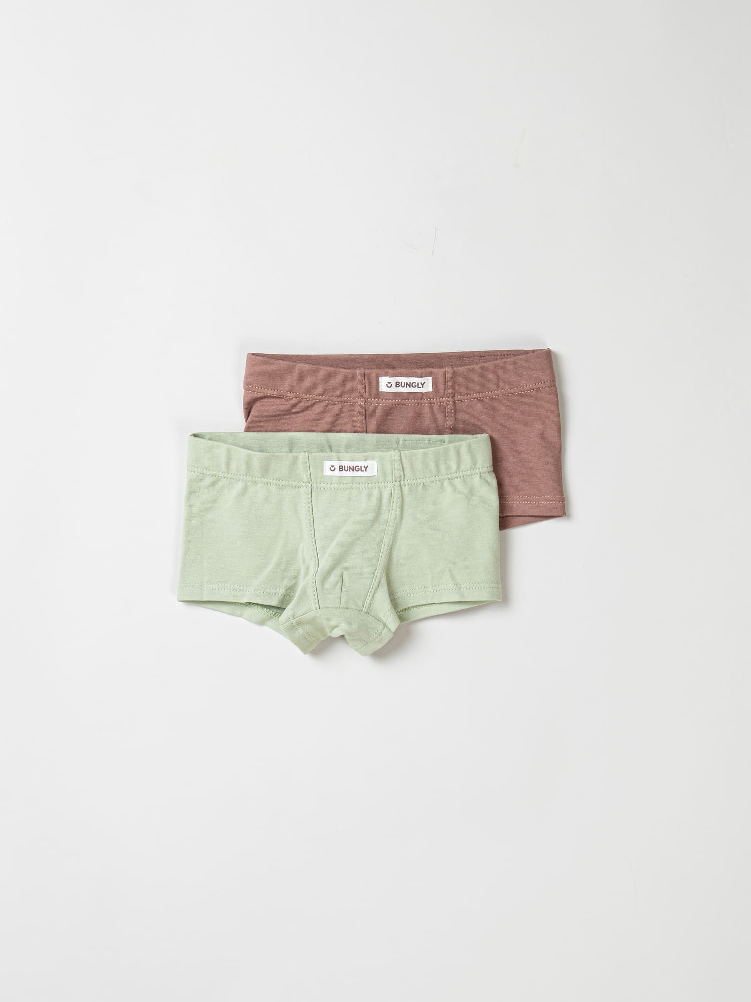 Комплект трусов для мальчиков