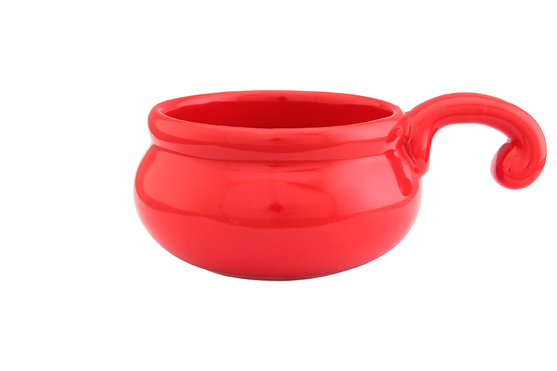 Жюльенница - кокотница 15*10*6 см 260 мл