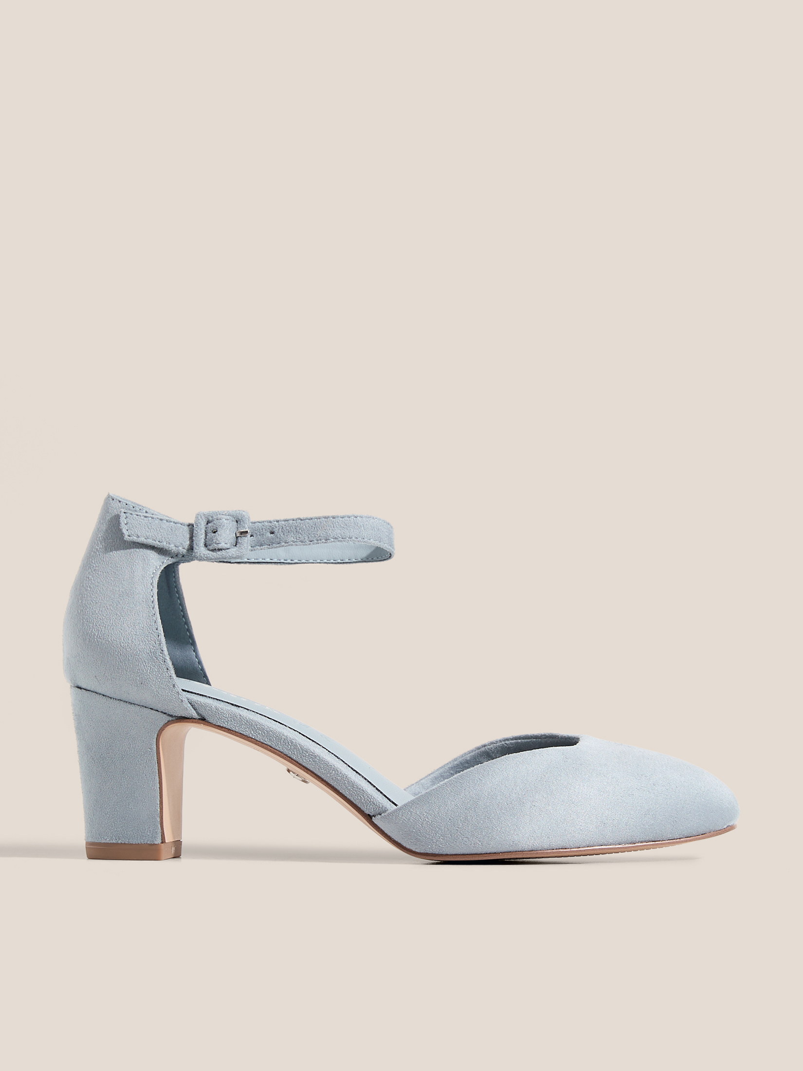 4760 р. 8500 р. Женские туфли TAMARIS DAENERYS