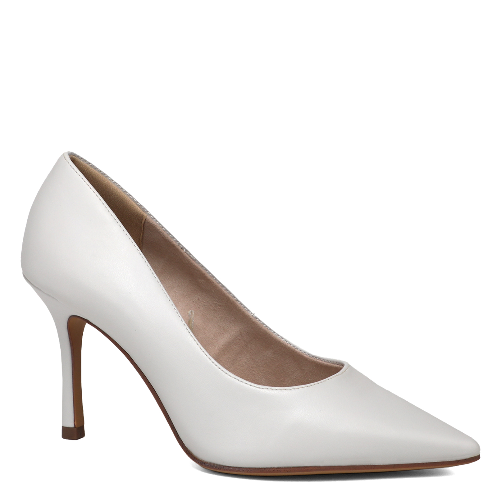 4480 р. 8000 р. Женские туфли TAMARIS GABBE