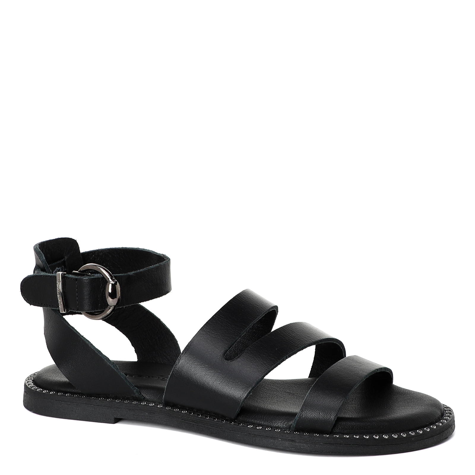 4923 р. 8790 р. Женские сандалии TAMARIS TOFFY