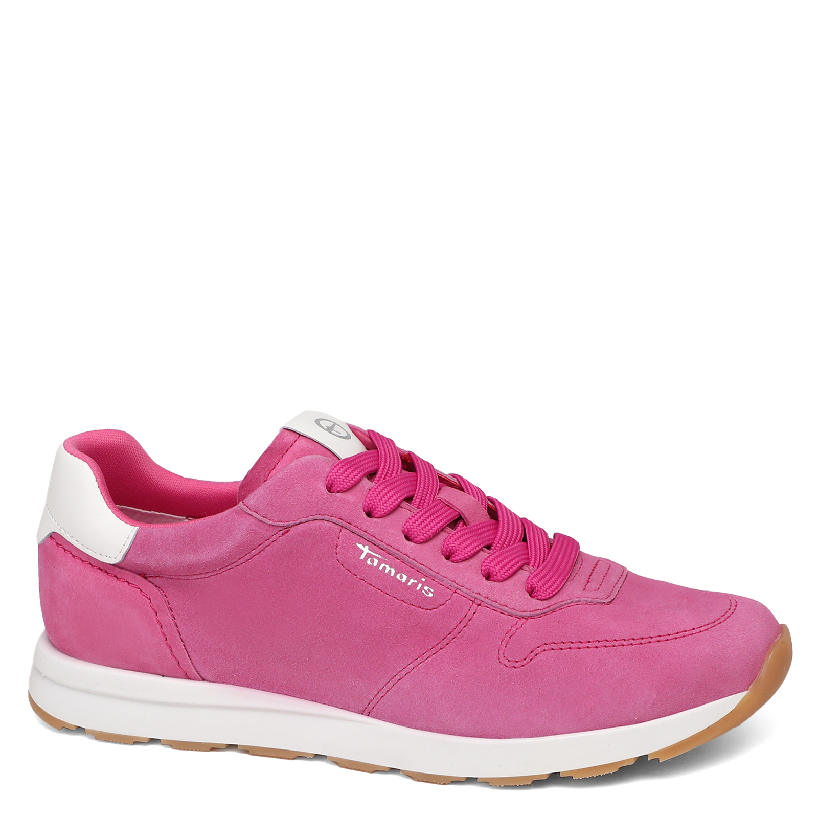 6720 р. 12000 р. Женские кроссовки TAMARIS NELANA