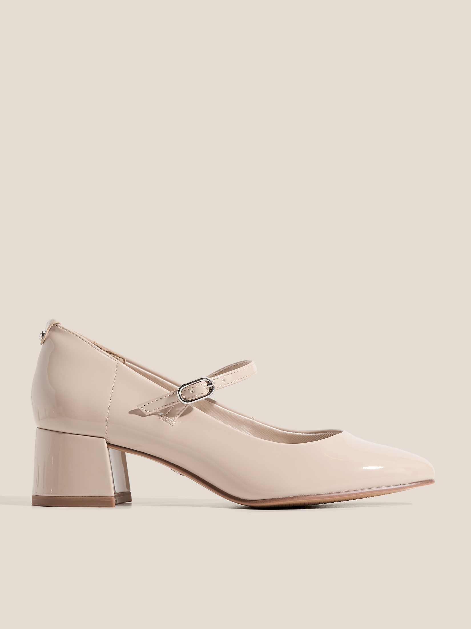 5460 р. 9750 р. Женские туфли мэри-джейн TAMARIS KEALA