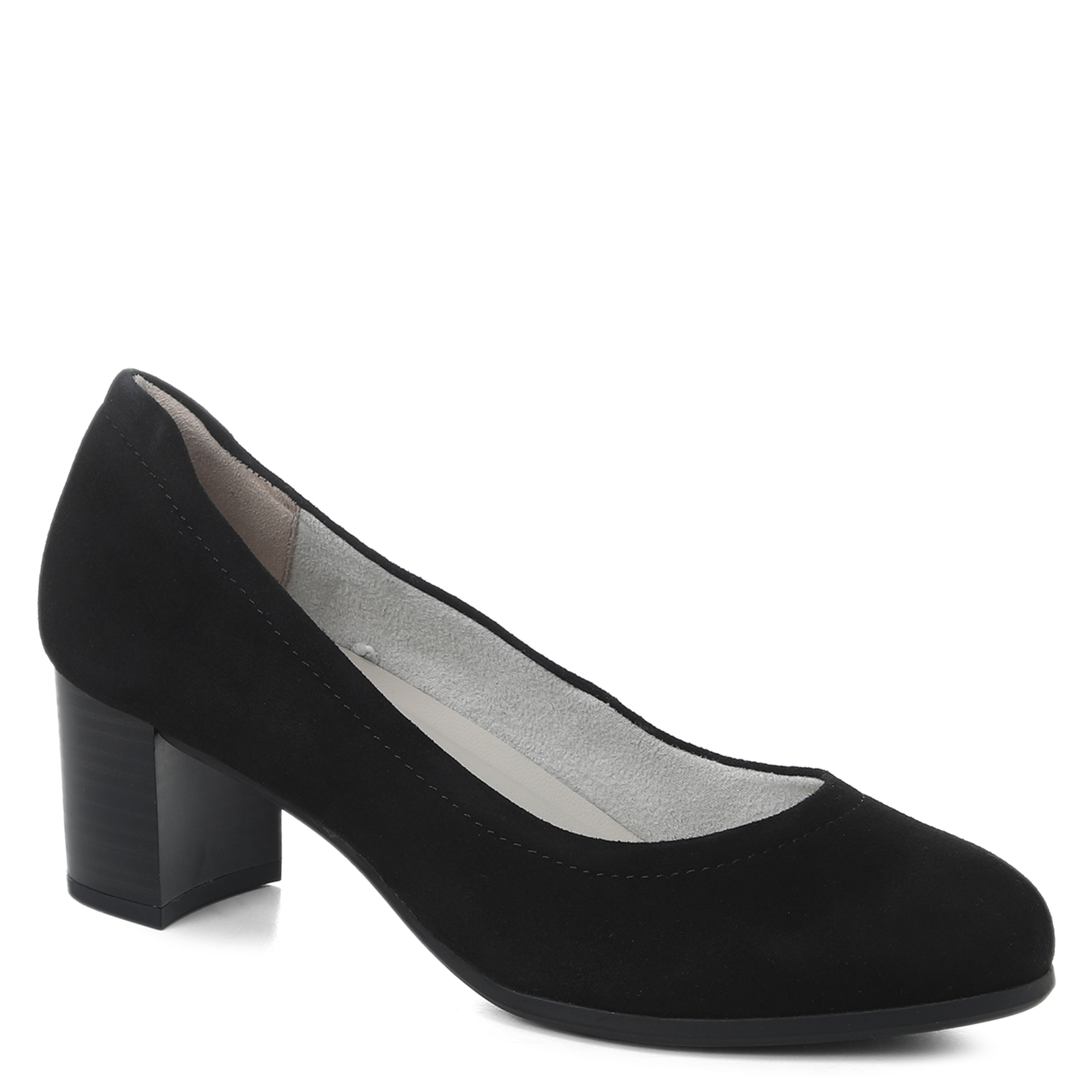 4475 р. 7990 р. Женские туфли TAMARIS COMFORT ARUNA