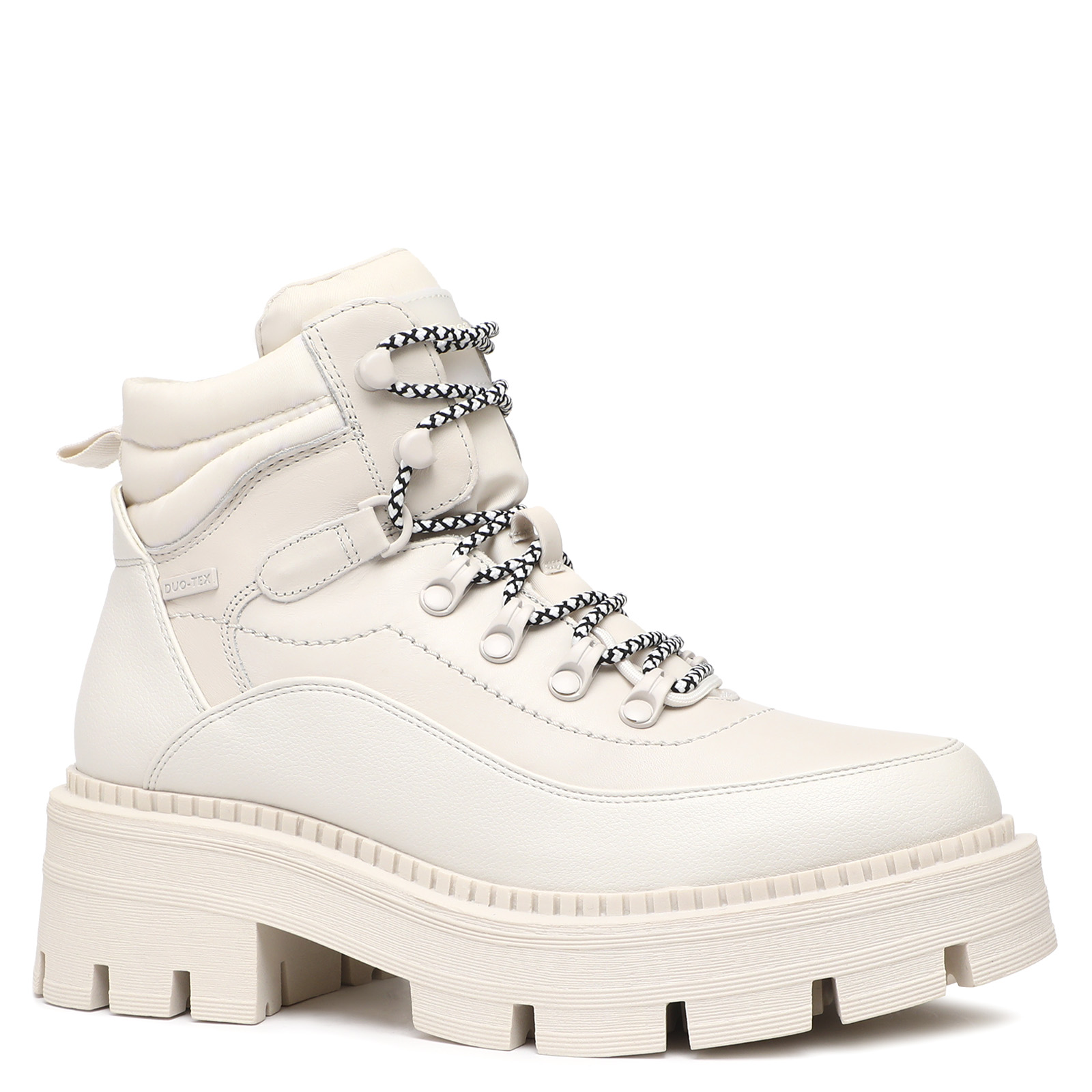 6440 р. 11500 р. Женские ботинки TAMARIS ARLETTE