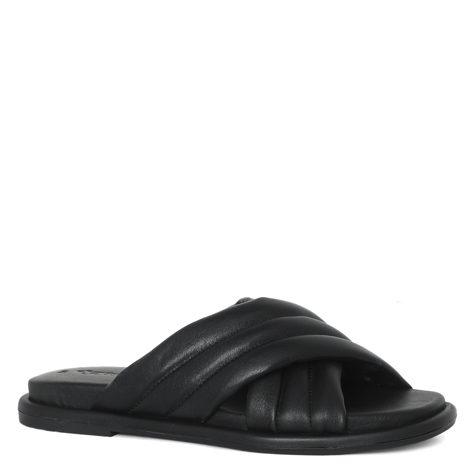 4363 р. 7790 р. Женские шлепанцы TAMARIS PIRA