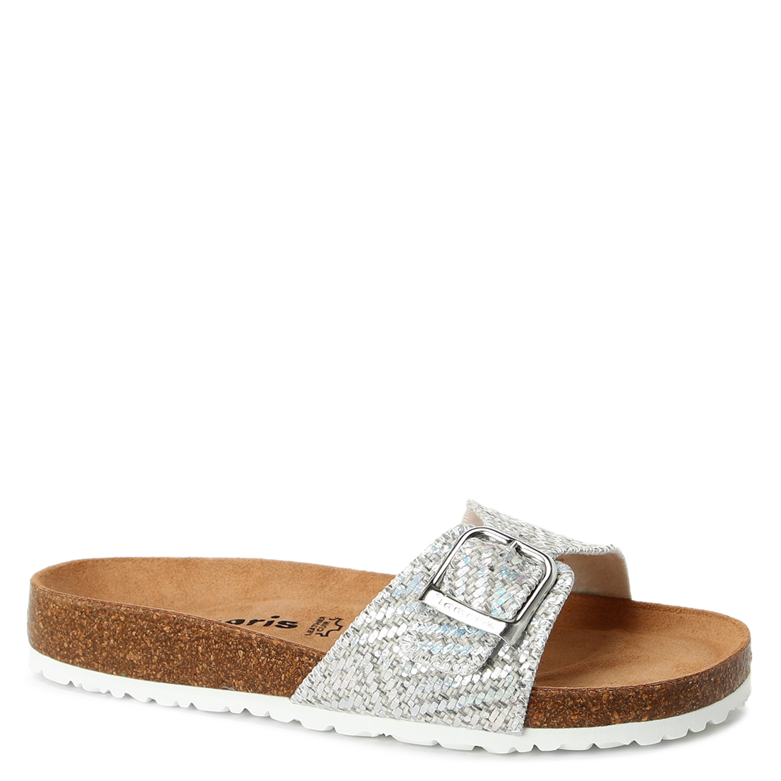 3523 р. 6290 р. Женские шлепанцы TAMARIS CORRA