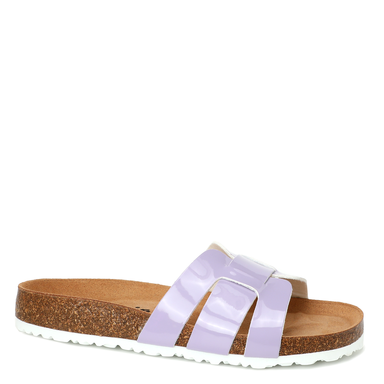 3523 р. 6290 р. Женские шлепанцы TAMARIS CORRA