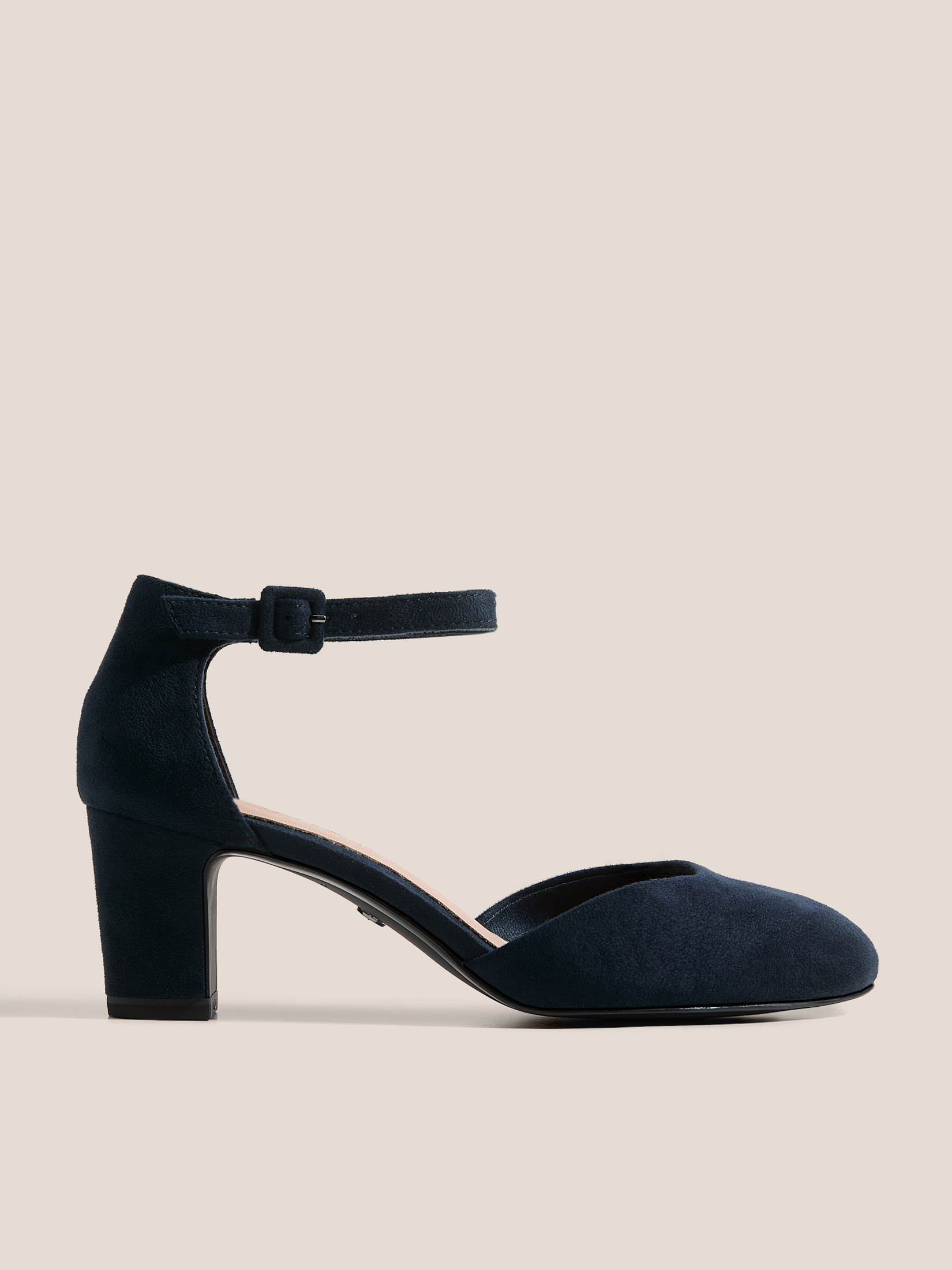 4760 р. 8500 р. Женские туфли TAMARIS DAENERYS