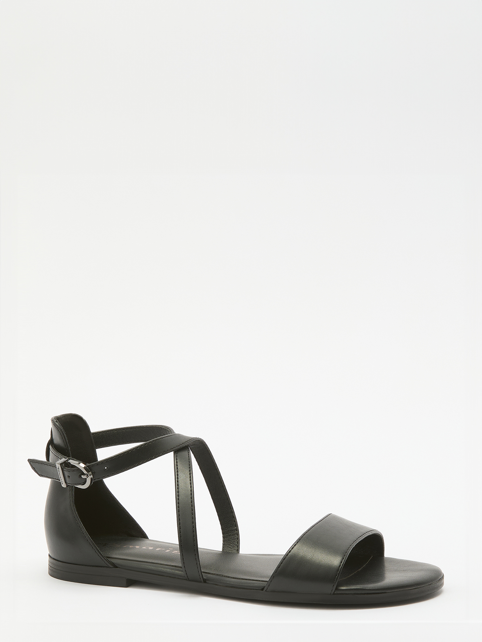 3360 р. 6000 р. Женские сандалии TAMARIS IRENE