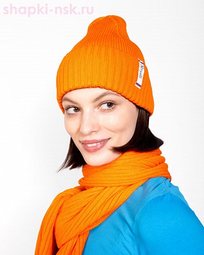 43684 Бини женская (57)