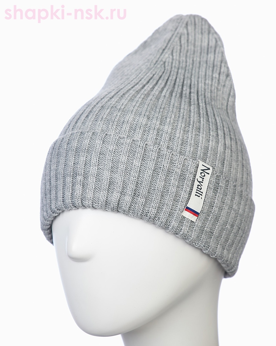 42611 Бини женская (57)