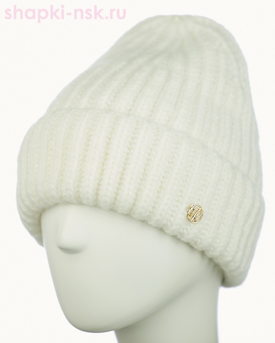 Орика Колпак женский (56-58)