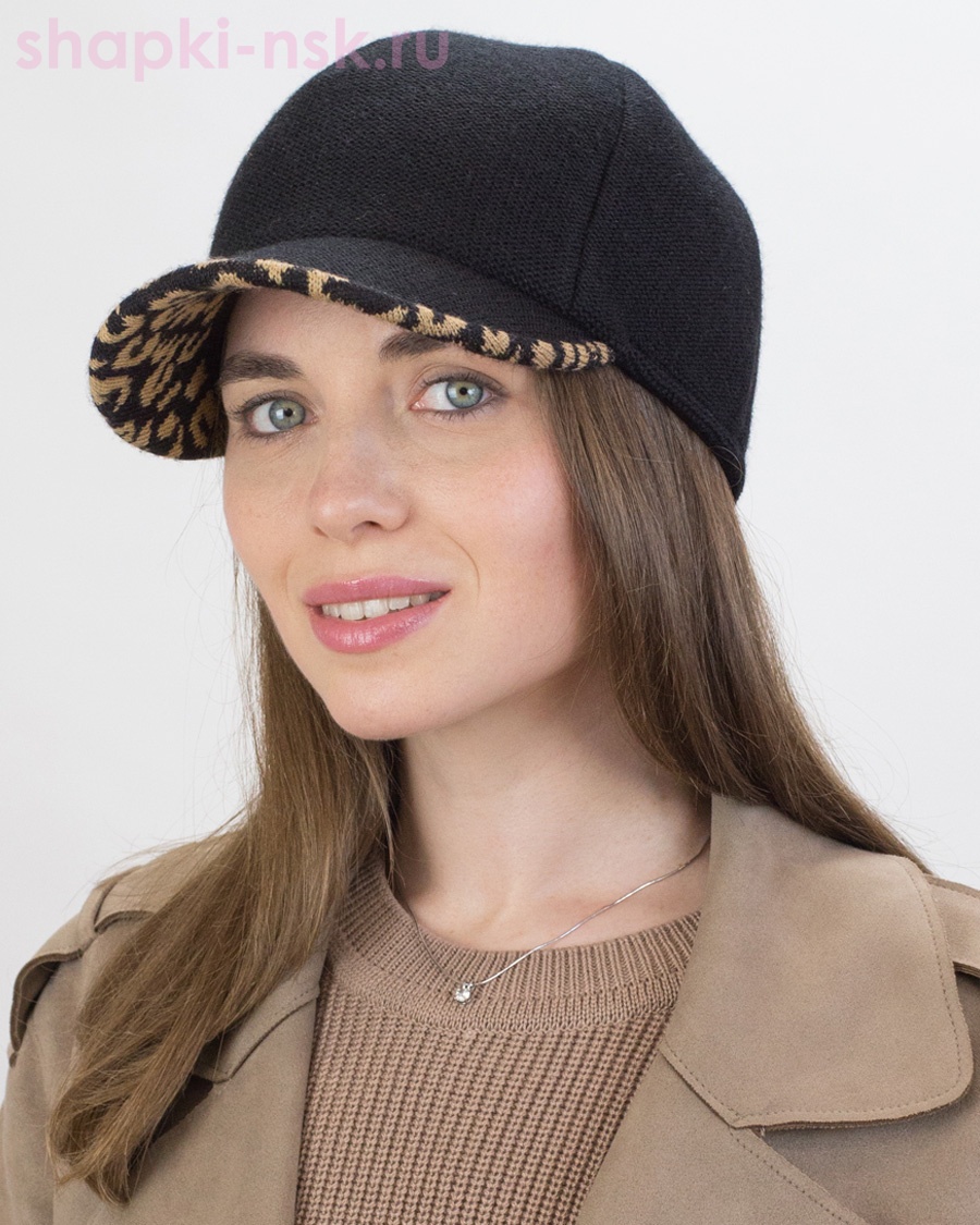 539/4А-Д Бейсболка (56-58)