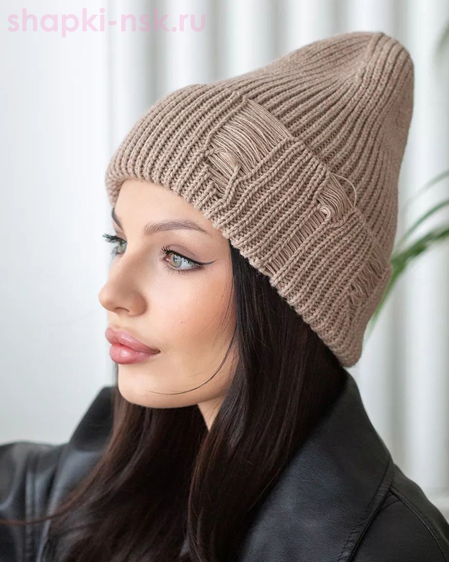 S 1149 Бини женская (56-58)