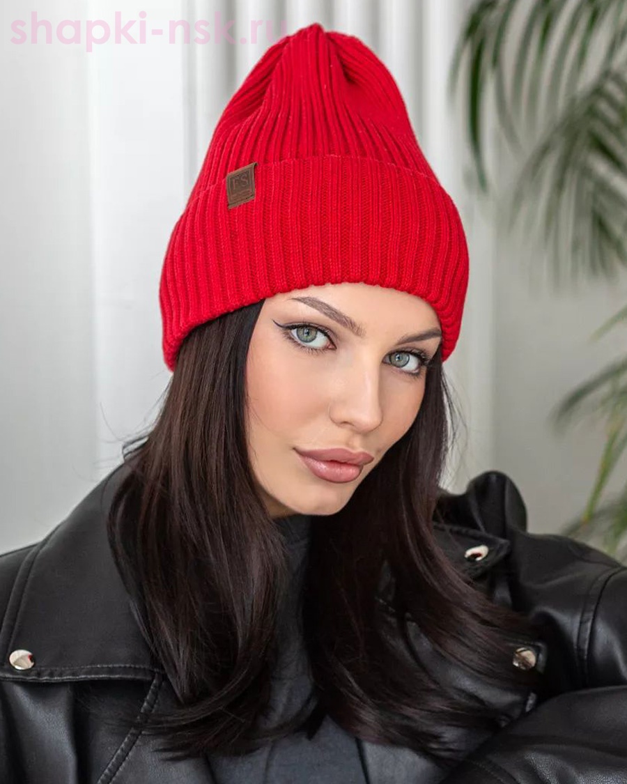 S 1146 Бини женская (56-58)