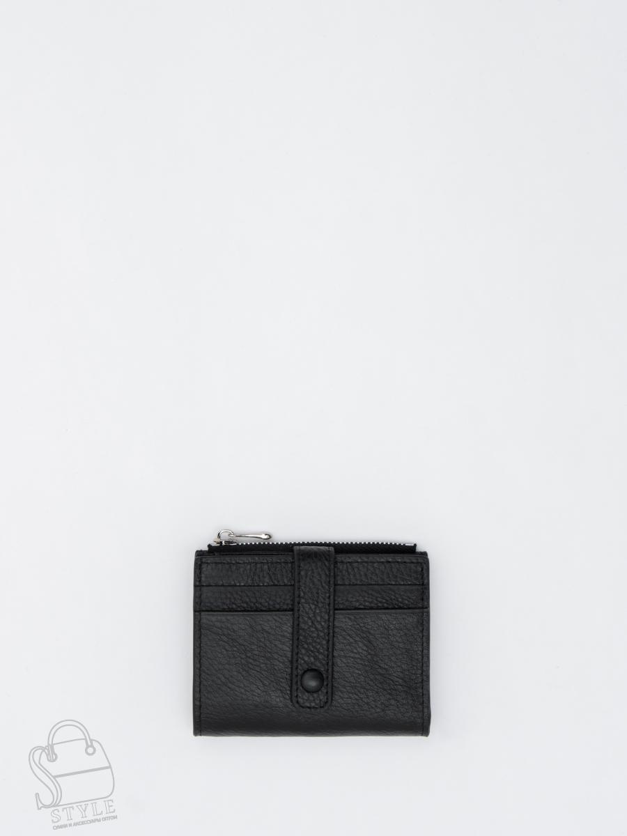 Картхолдер 3705-1806 black Vermari в Новосибирске