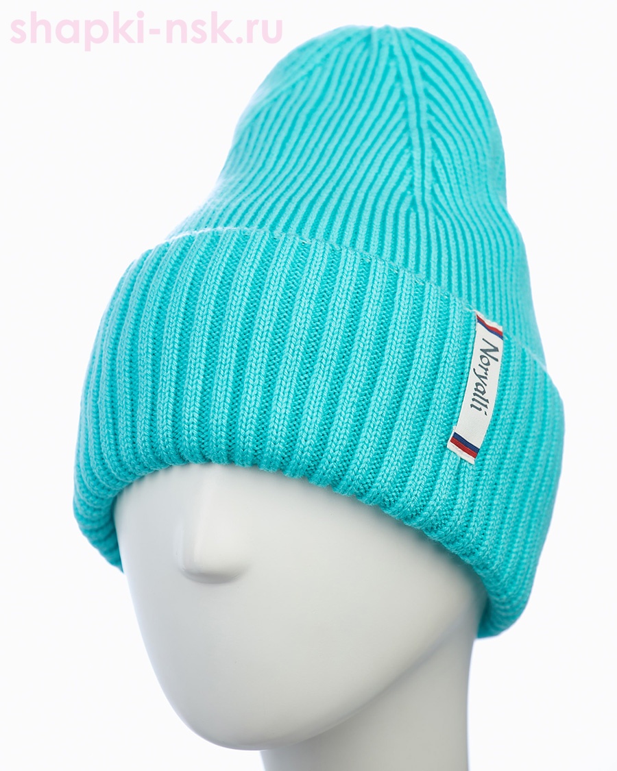 43684 Бини женская (57)