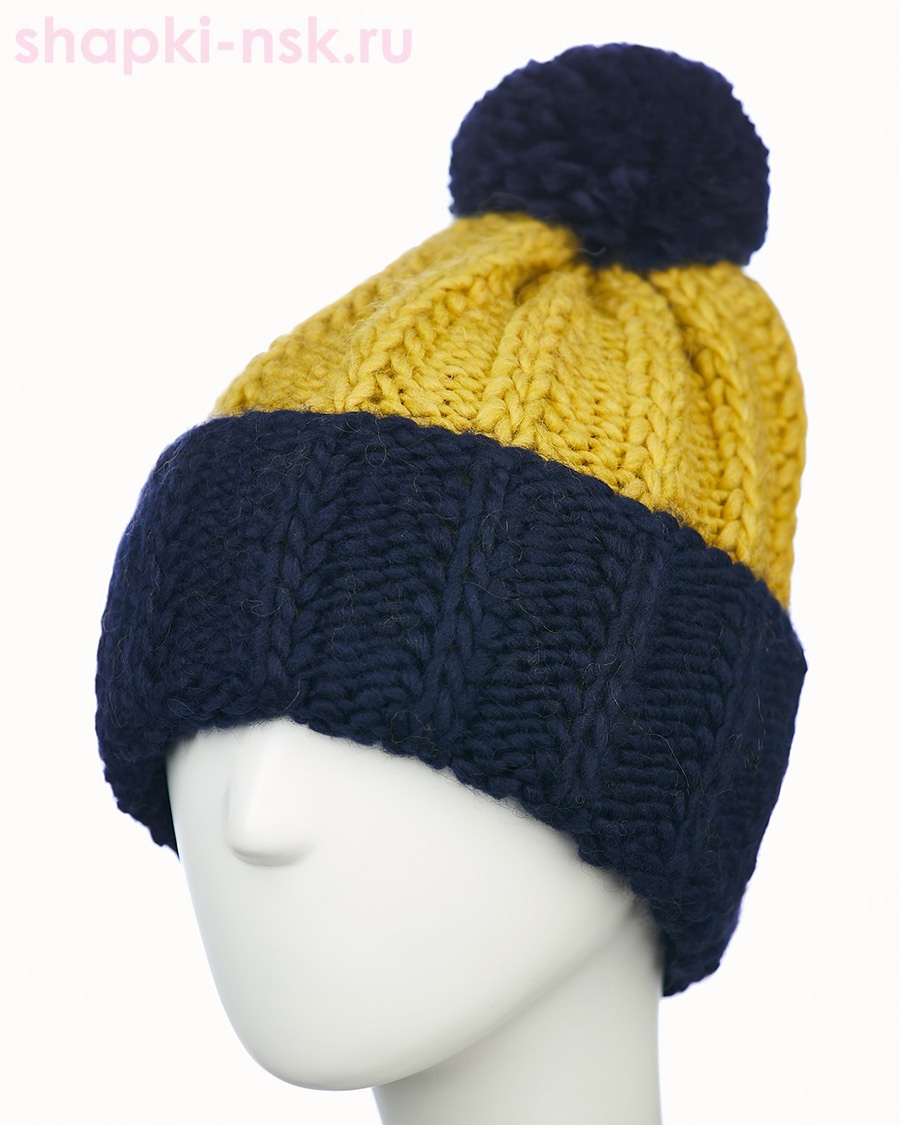 9355 MWH Бини женская (56-58)