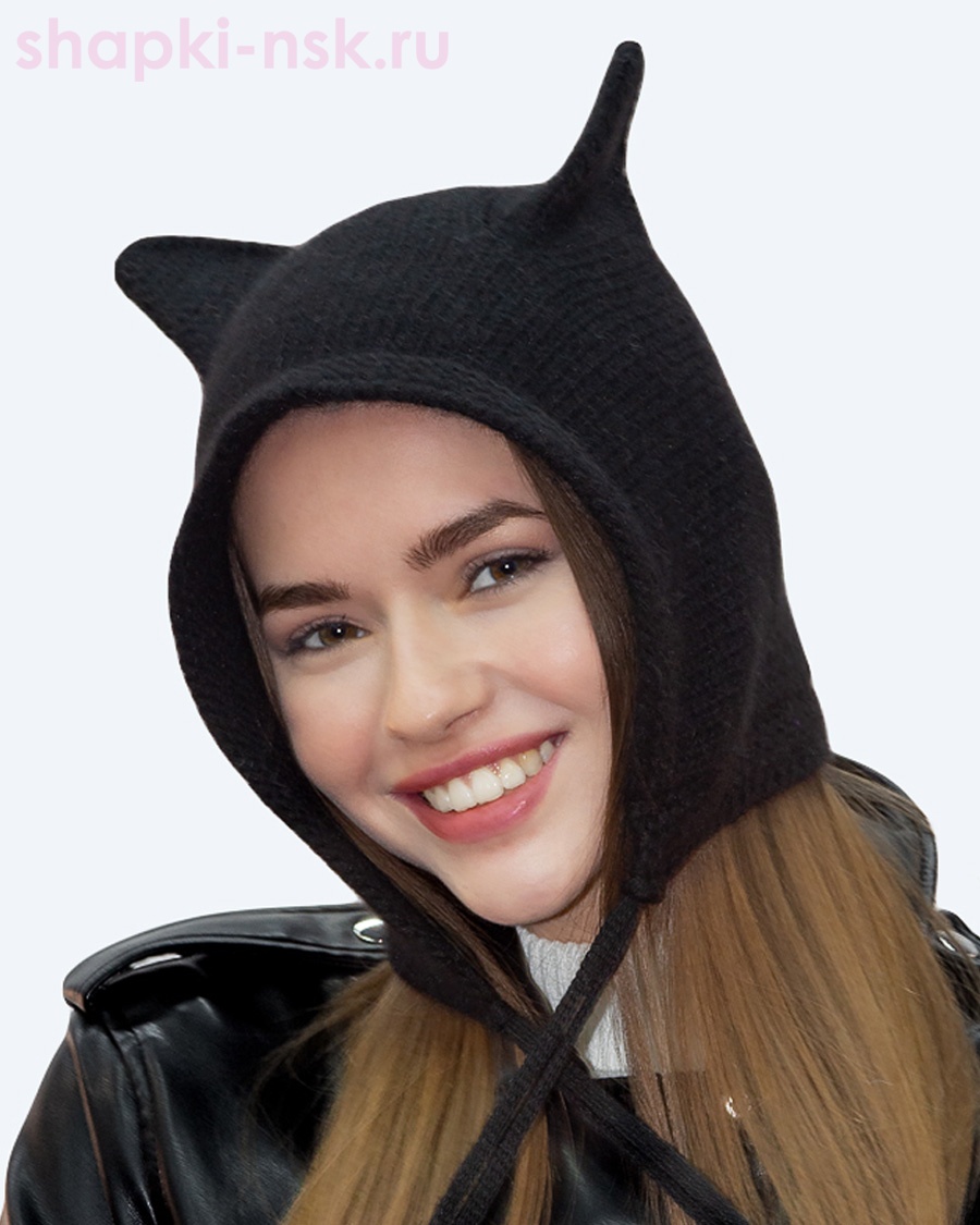 13171 MWH Чепчик (56-58)