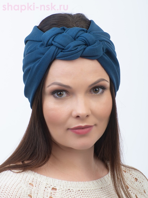 222.02/00-81 Повязка женская (54-57)