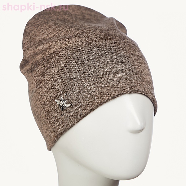 845.00/21-75 Бини женская (54-56)