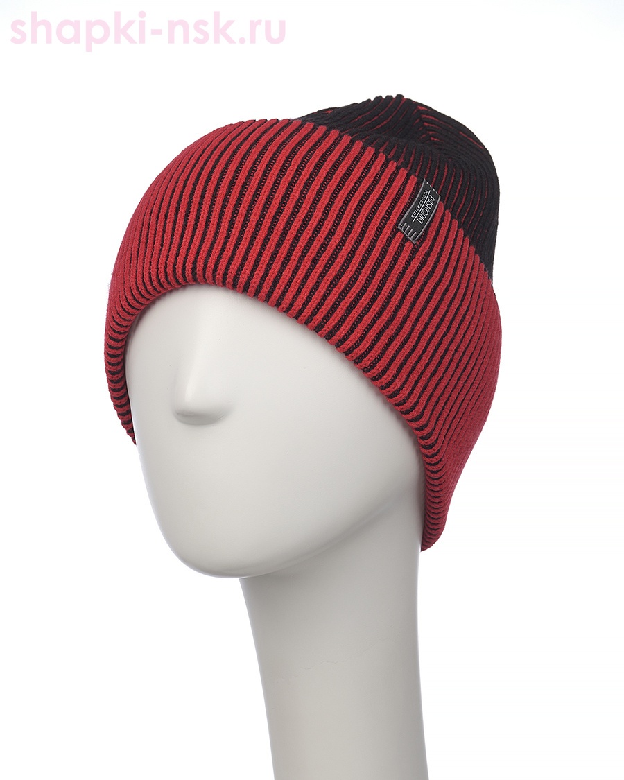 Хамелеон Бини женская (56-58)