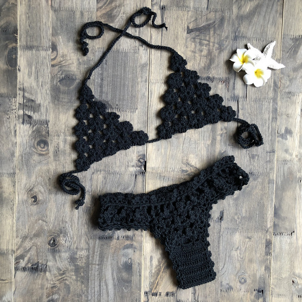 Купальник В131