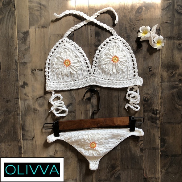 Купальник В170