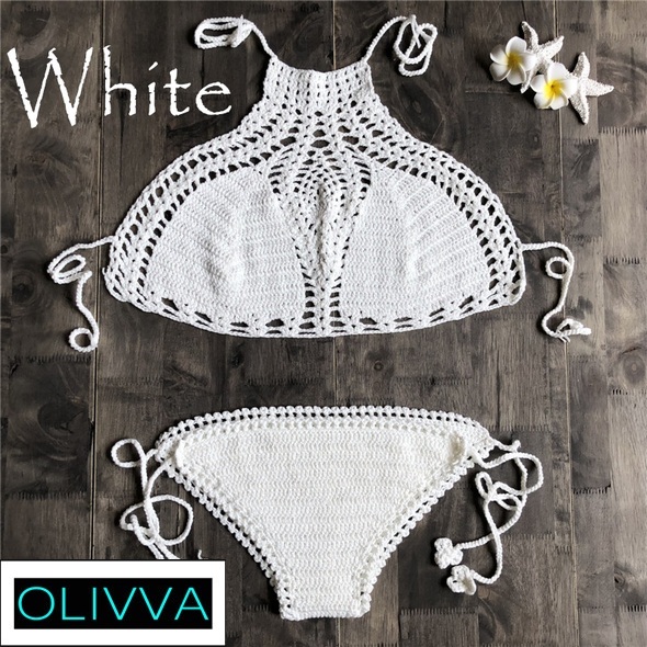 Купальник В130