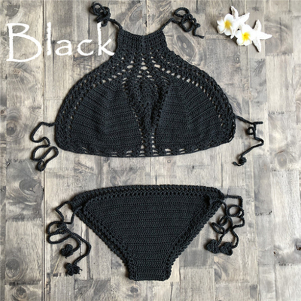 Купальник В130