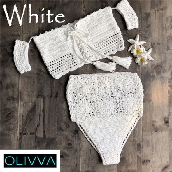 Купальник В138