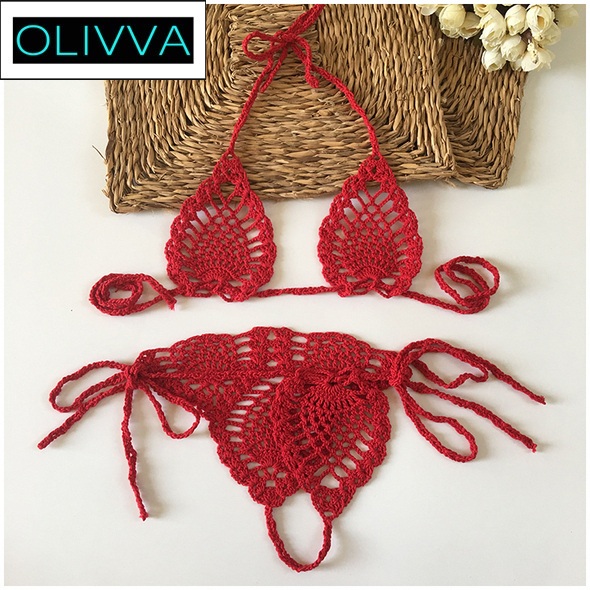 Купальник В123