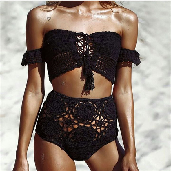 Купальник В138