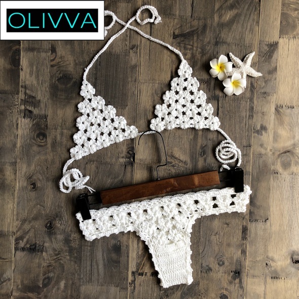 Купальник В131