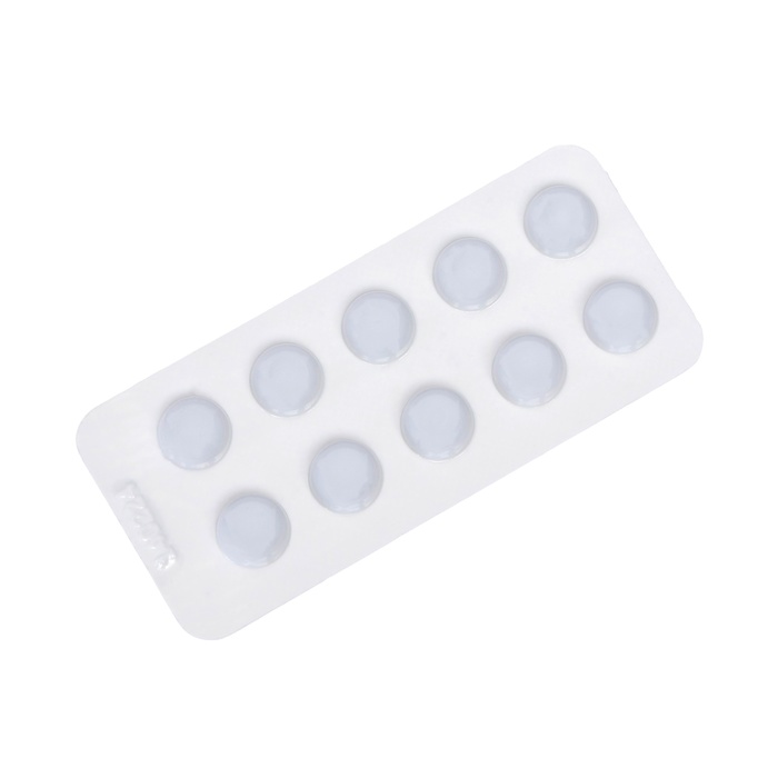 Мумиё очищенное «Алтайский нектар», 20 таблеток по 0.2 г