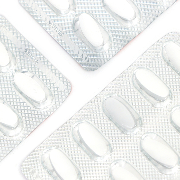 Витаминно-минеральный комплекс «Будь Здоров!» для женщин от А до Цинка, 30 таблеток