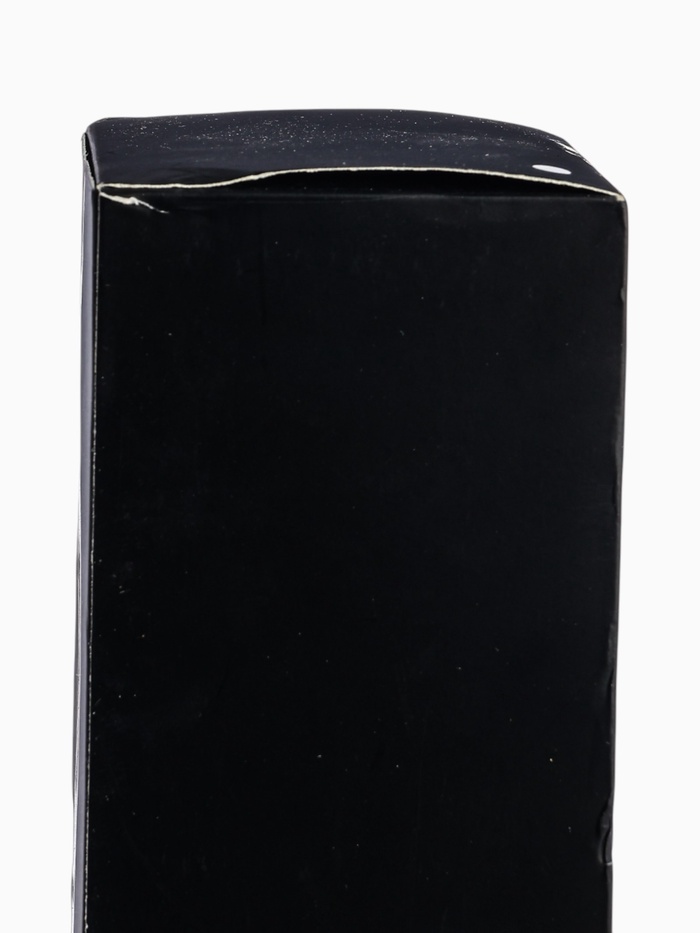 УЦЕНКА Диффузор ароматический