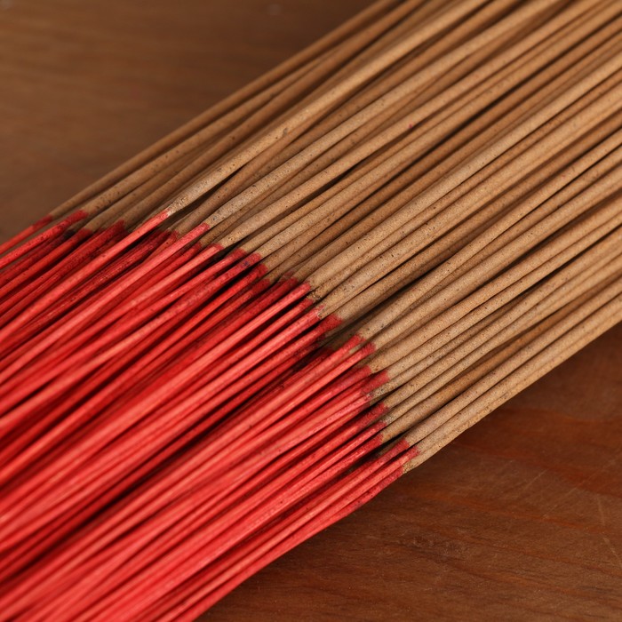 Набор благовоний буддийских «Явление божества», 500 г