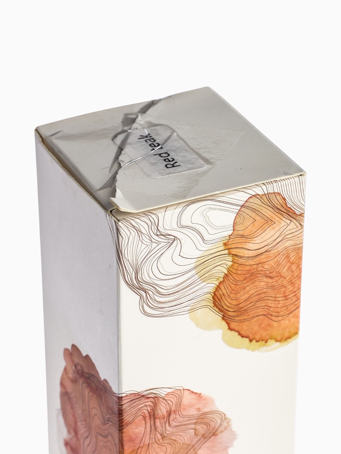 УЦЕНКА Диффузор ароматический