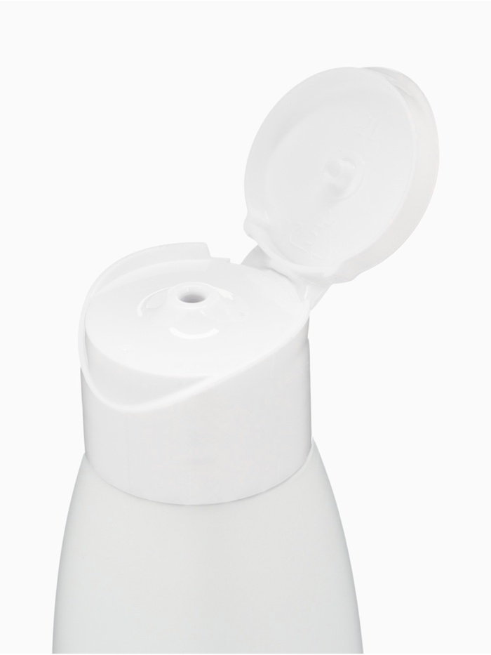 Средство для снятия гель-лака SB BEAUTY, 110 мл